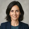 Retrato de Irene Calvo, autora de devsdna.com